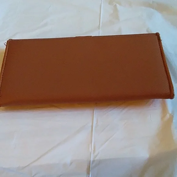 Ladies Wallet - Picture 2 of 11